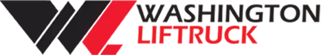 Washington Liftruck